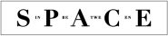 spaceinbetween-